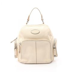 極美品 ペレリールッソ Pelley Lusso ヒマラヤクロコダイル リュック 