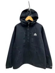 2026年最新】supreme ハーフジップ ナイロンの人気アイテム - メルカリ