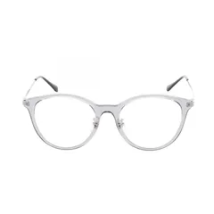 レイバン Ray-Ban サングラス その他 サングラス ユニセックス Used A