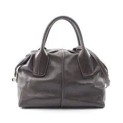 2026年最新】トッズ tods dスタイリングの人気アイテム - メルカリ