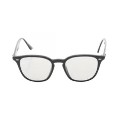 レイバン Ray-Ban サングラス その他 サングラス ユニセックス Used B