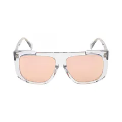 マックスマーラ MAX MARA サングラス EILEEN その他 サングラス レディース Used Aのサムネイル
