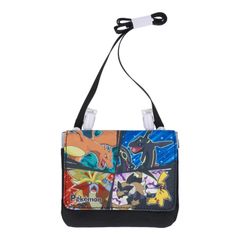 Item thumbnail for item 0133e271-9e17-4433-86dd-8d57f356e6e4