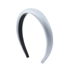 アレクサンドルドゥパリ ALEXANDRE DE PARIS その他 カチューシャ レディース Used A