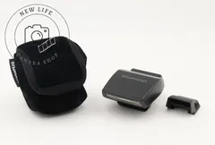 2026年最新】olympus pen-dの人気アイテム - メルカリ