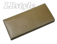 ポールスミス　長財布　メンズ　ポール・スミス　小銭入れ付き　長財布　paulsmith　チェッカエンボ牛革　長財布　紳士財布　ポールスミス