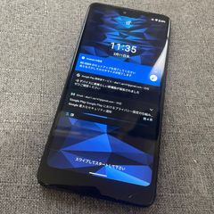 バッテリー100%】iPhone6 シルバー 64GB 動作良好品 - メルカリ