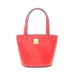 CELINE セリーヌ ミニトート ハンドバッグ