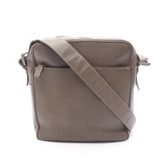 PRADA プラダ TESSUTO SPORT ミニバッグ 黒 白タグ16 - メルカリ