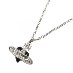 Vivienne Westwood ヴィヴィアンウエストウッド ネックレス ネックレス