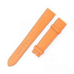 エルメス HERMES ブックマーク アニマルモチーフ カバ レザー - メルカリ