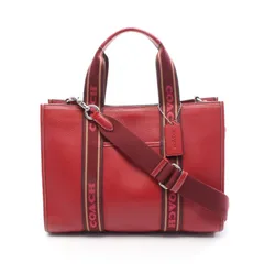 COACH コーチ スミス トートバッグ