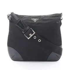 PRADA プラダ ショルダーバッグ
