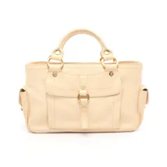 CELINE セリーヌ ブギーバッグ マカダム トートバッグ