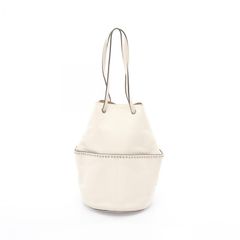 J＆Mデヴィッドソン イエナ限定ミニデイジー シルバー - メルカリ