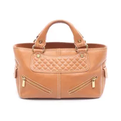 CELINE セリーヌ ハンドバッグ