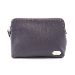 本物未使用□フェンディ□ 渋谷 ポップアップストア 限定 セレリア 