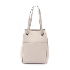 美品 J&M DAVIDSON 2✕4 ツーバイフォー スタッズ ハンドバッグ - メルカリ