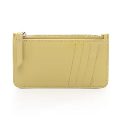 Maison Margiela メゾン マルジェラ カードケース フラグメントケース コインケース