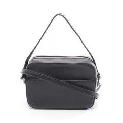 J&M Davidson ジェイアンドエムデヴィッドソン TOP HANDLE PEBBLE MINI ぺブル ショルダーバッグ