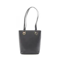 Salvatore Ferragamo サルヴァトーレフェラガモ ガンチーニ トートバッグ