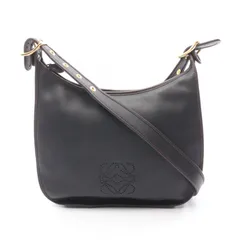 2026年最新】ニューロードライン ショルダーバッグ LOEWEの人気