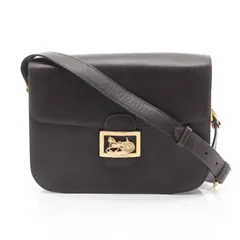 CELINE セリーヌ ショルダーバッグ