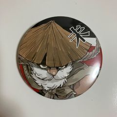 N1】僕のヒーローアカデミア にとたん ラバーストラップ 切島鋭児郎