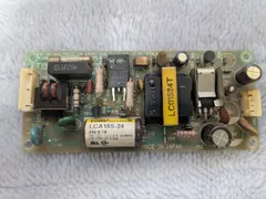 2026年最新】全自動麻雀卓 忍者の人気アイテム - メルカリ