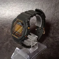 CASIO G-SHOCK DW-5600E スピードモデル 腕時計 デジタル ブラック 稼働品 20気圧防水 ジーショック カシオ 定番 人気 レトロ ストリート ミリタリー ワーク アウトドア スポーツ 24時間表示 アラーム タイマー バックライト