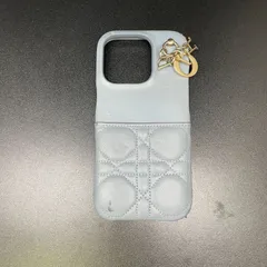 クリスチャンディオール 　  スマホケース B26020611