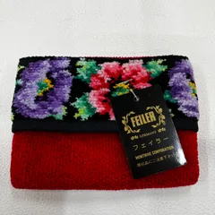 2026年最新】フェイラーティッシュボックスケースの人気アイテム