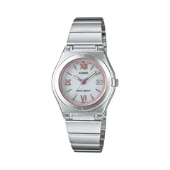 CASIO LWQ-10DJ-7A2JF 新品・国内正規品 電波ソーラー腕時計 ウェーブセプター