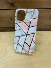 iPhone12 mini (5.4inch) ケース i001-193【K】