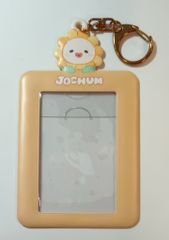 JOCHUM Bira トレカホルダー Amazon.co.jp: Bira トレカ用ホルダー JOCHUM トレカケース JO1 : ホビー