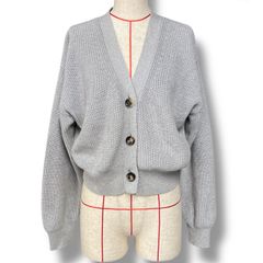 【値下げ不可】bibiy SUSIE SHIRT KNIT 最終下げ ラスト1点 Bibiy SUSIE SHIRT KNIT｜Yahoo!フリマ（旧PayPay