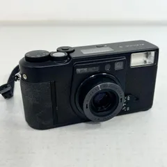 2026年最新】FUJI KLASSE sの人気アイテム - メルカリ
