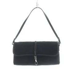 2026年最新】コーチ 6348の人気アイテム - メルカリ