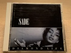 2026年最新】ダイヤモンド・ライフの人気アイテム - メルカリ