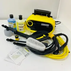 2026年最新】JTK38の人気アイテム - メルカリ