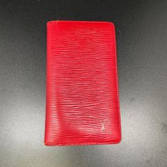 ✨美品✨ヴィトン カードケース 定期入れ モノグラム 名刺入れ ヴィンテージ ルイヴィトン モノグラム カードケース 名刺入れ 美品 ヴィンテージ