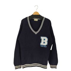 グラントイーワンズ BiBi メンズ半袖 Mサイズ ブラック - メルカリ