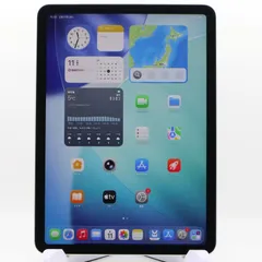 2026年最新】apple ipad air4 cellularの人気アイテム - メルカリ