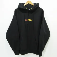 2026年最新】サプール ロッドマン パーカーの人気アイテム - メルカリ