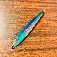 2026年最新】海サクラマスの人気アイテム - メルカリ