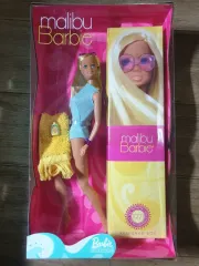 2026年最新】バービー 洋服 ビンテージの人気アイテム - メルカリ