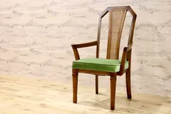 2026年最新】マルニ地中海の人気アイテム - メルカリ