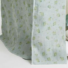 Item thumbnail for item ff0a7fe6-524d-4a45-bdd4-a70668ce1be3