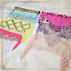 Item thumbnail for item e806522b-8ddb-4e28-a208-86ac513f95c1