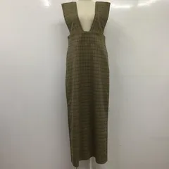 emi+ エミプラス ジャンパースカート のサムネイル